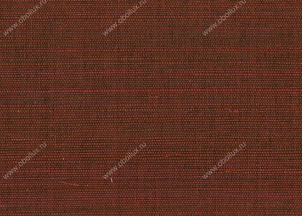 Обои Eijffinger Oriental Wallcoverings 381001