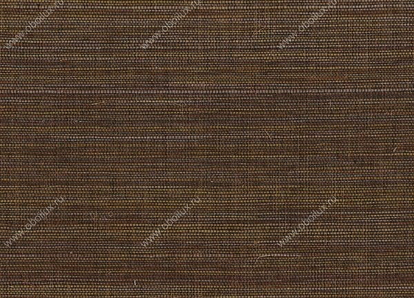 Обои Eijffinger Oriental Wallcoverings 381002