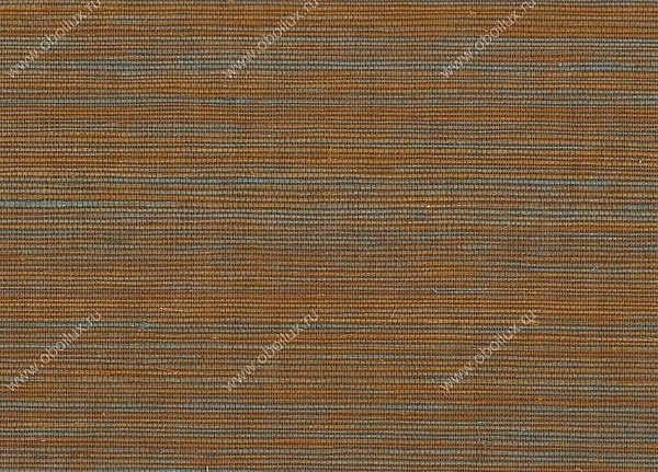 Обои Eijffinger Oriental Wallcoverings 381003