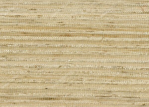 Обои Eijffinger Oriental Wallcoverings 381004