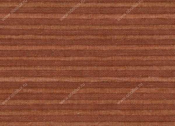 Обои Eijffinger Oriental Wallcoverings 381005