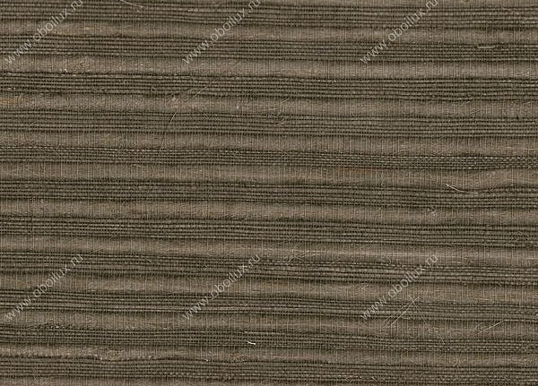 Обои Eijffinger Oriental Wallcoverings 381006