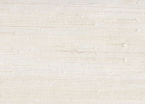 Обои Eijffinger Oriental Wallcoverings 381007