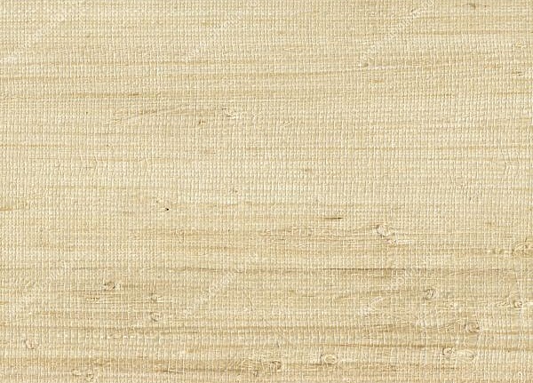 Обои Eijffinger Oriental Wallcoverings 381008