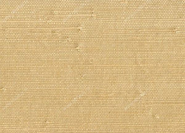 Обои Eijffinger Oriental Wallcoverings 381009