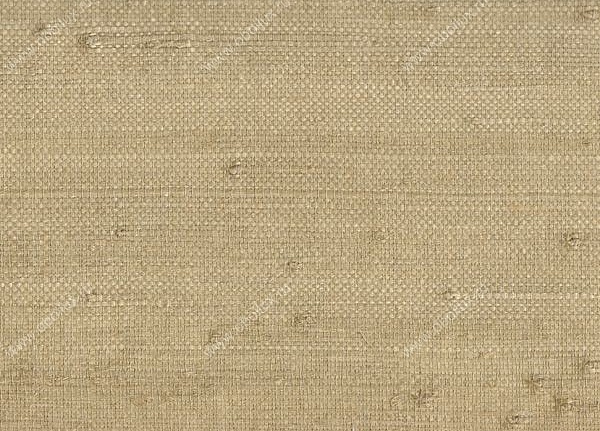 Обои Eijffinger Oriental Wallcoverings 381010