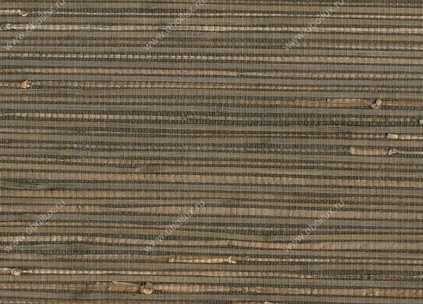 Обои Eijffinger Oriental Wallcoverings 381011
