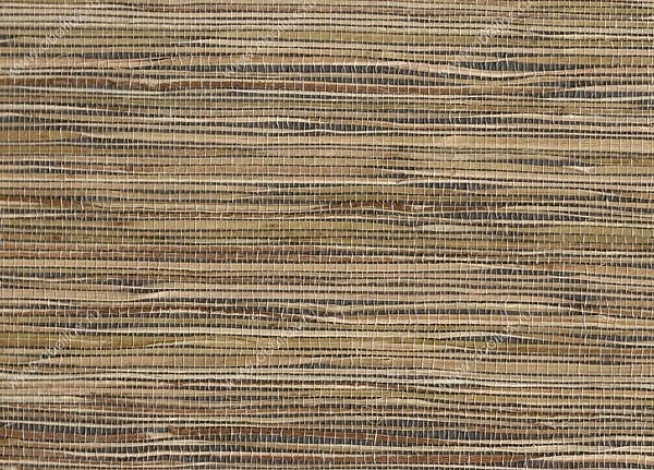 Обои Eijffinger Oriental Wallcoverings 381012