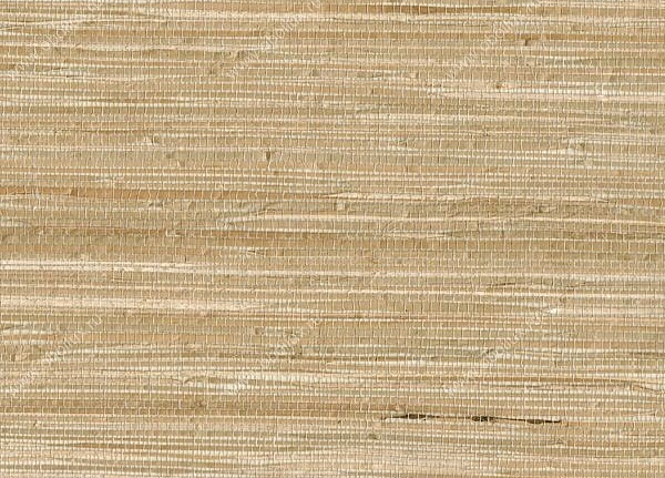 Обои Eijffinger Oriental Wallcoverings 381013