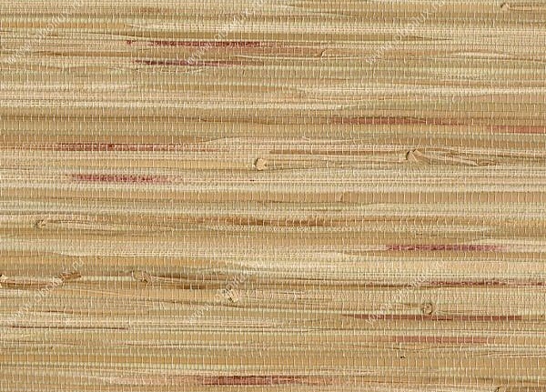 Обои Eijffinger Oriental Wallcoverings 381014