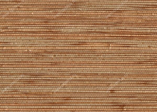Обои Eijffinger Oriental Wallcoverings 381015