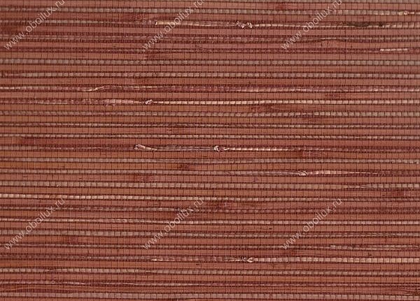 Обои Eijffinger Oriental Wallcoverings 381016