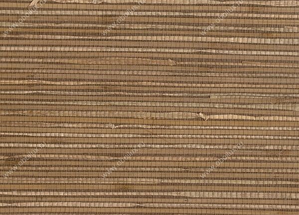 Обои Eijffinger Oriental Wallcoverings 381017