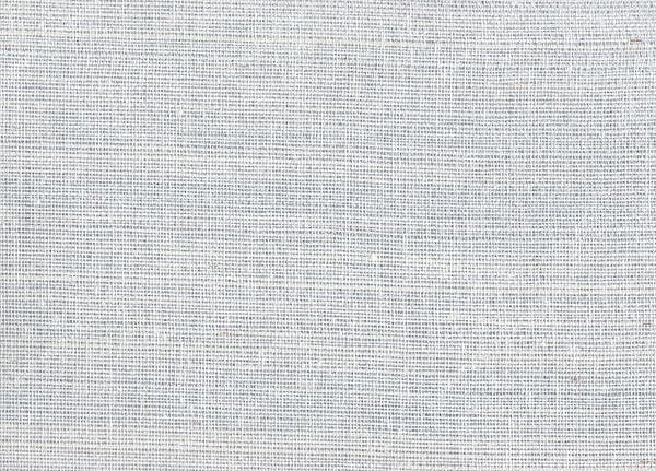 Обои Eijffinger Oriental Wallcoverings 381018