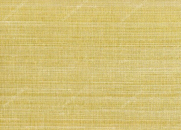 Обои Eijffinger Oriental Wallcoverings 381019