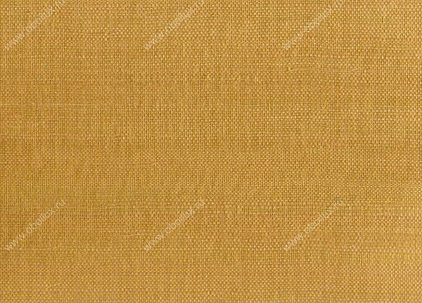 Обои Eijffinger Oriental Wallcoverings 381020