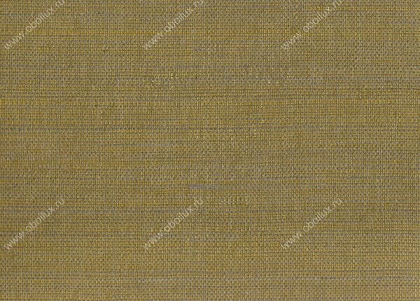 Обои Eijffinger Oriental Wallcoverings 381021