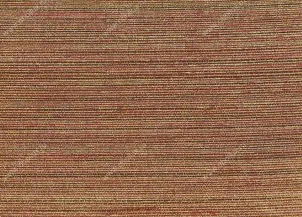 Обои Eijffinger Oriental Wallcoverings 381022