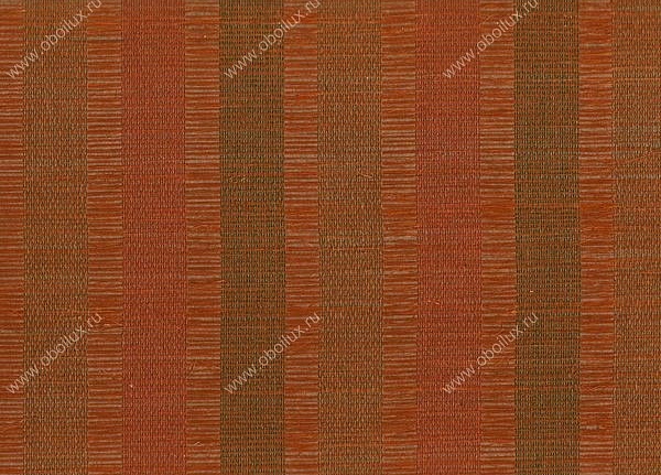 Обои Eijffinger Oriental Wallcoverings 381023