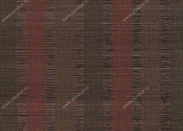 Обои Eijffinger Oriental Wallcoverings 381024