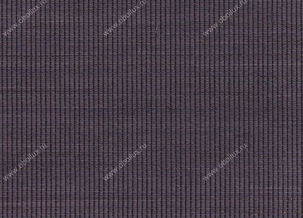 Обои Eijffinger Oriental Wallcoverings 381025