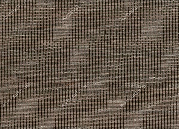 Обои Eijffinger Oriental Wallcoverings 381026