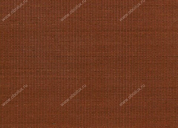 Обои Eijffinger Oriental Wallcoverings 381027