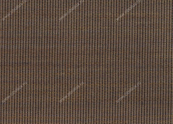 Обои Eijffinger Oriental Wallcoverings 381028