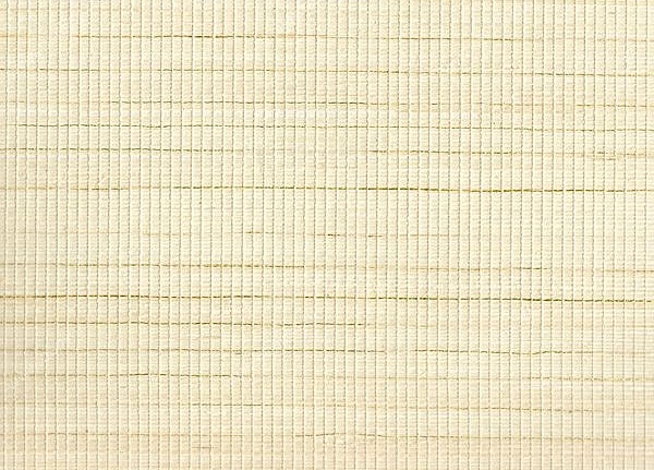 Обои Eijffinger Oriental Wallcoverings 381029