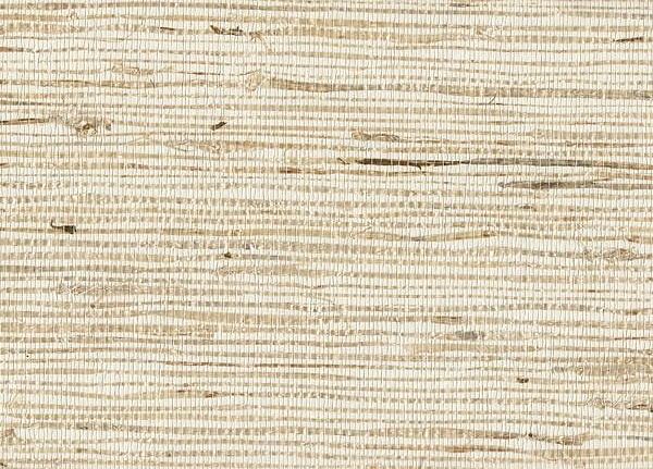 Обои Eijffinger Oriental Wallcoverings 381030