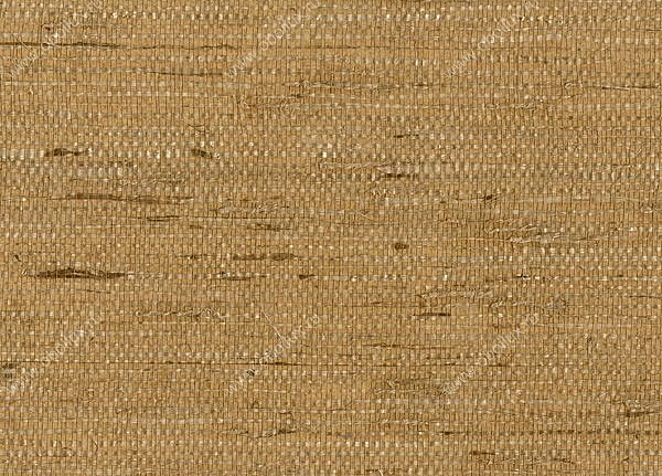 Обои Eijffinger Oriental Wallcoverings 381031
