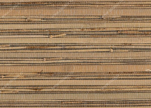 Обои Eijffinger Oriental Wallcoverings 381032