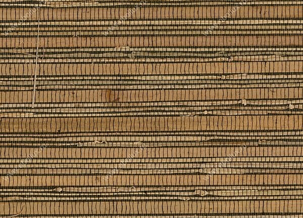 Обои Eijffinger Oriental Wallcoverings 381033