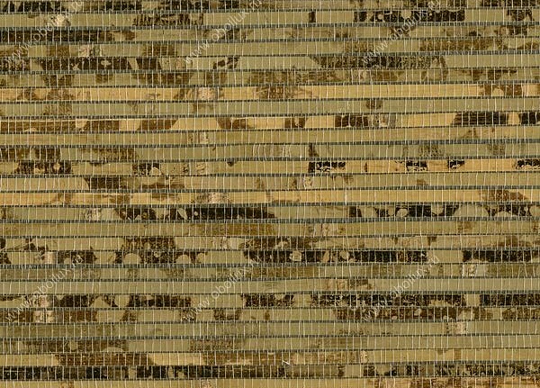 Обои Eijffinger Oriental Wallcoverings 381034