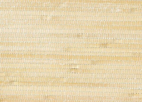 Обои Eijffinger Oriental Wallcoverings 381035