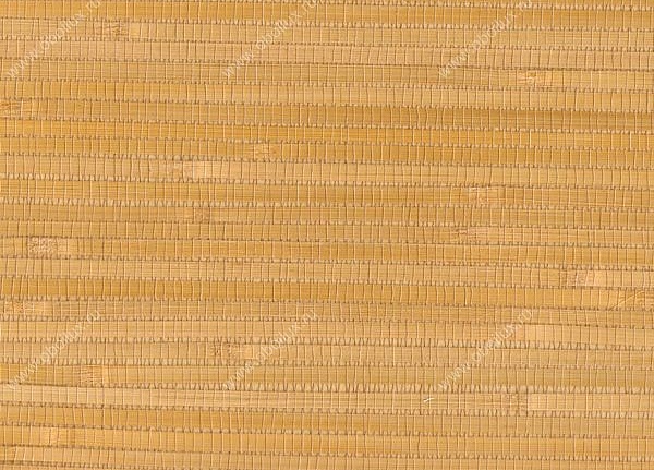 Обои Eijffinger Oriental Wallcoverings 381036
