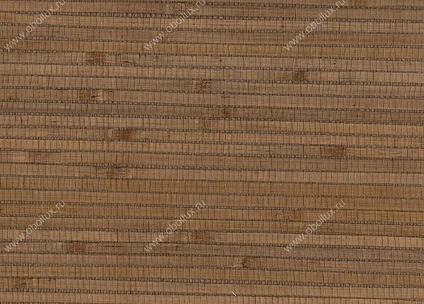 Обои Eijffinger Oriental Wallcoverings 381039