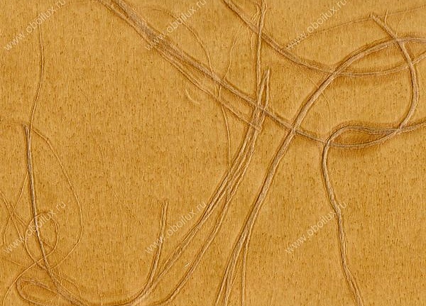 Обои Eijffinger Oriental Wallcoverings 381040