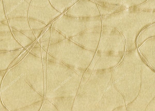 Обои Eijffinger Oriental Wallcoverings 381041