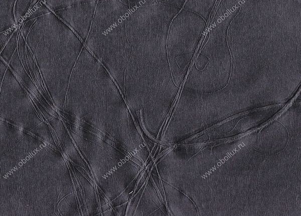 Обои Eijffinger Oriental Wallcoverings 381042