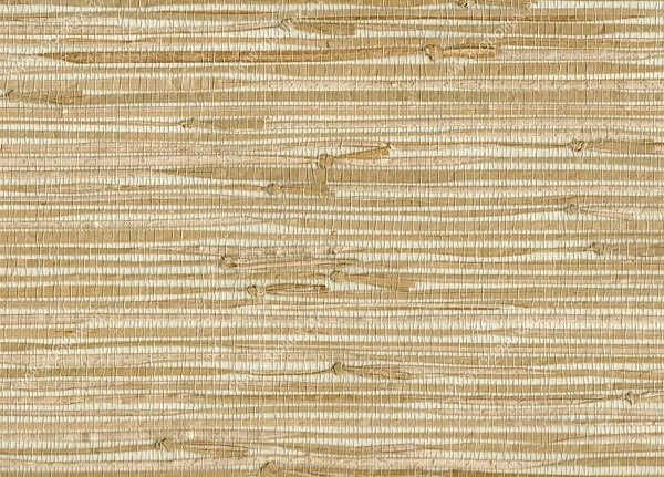 Обои Eijffinger Oriental Wallcoverings 381043