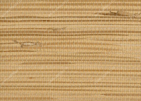 Обои Eijffinger Oriental Wallcoverings 381046