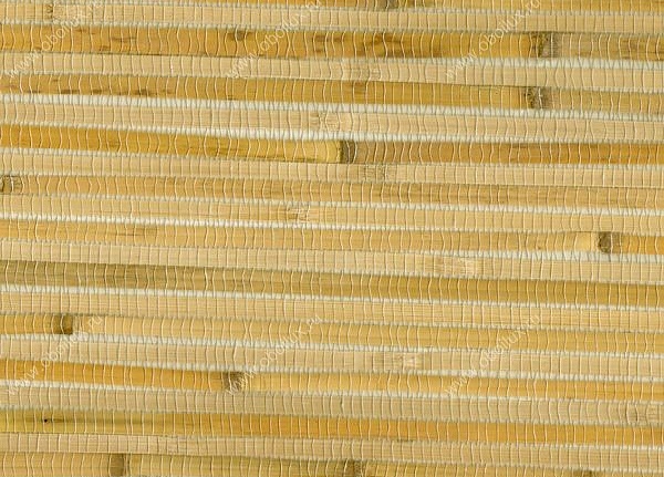 Обои Eijffinger Oriental Wallcoverings 381047