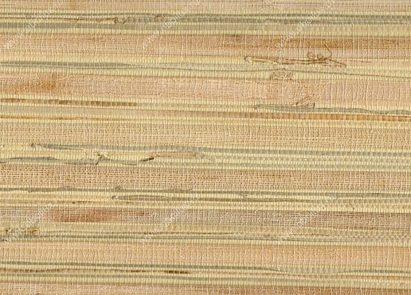 Обои Eijffinger Oriental Wallcoverings 381048