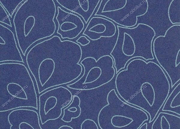 Обои Eijffinger Bellede Jour 301453