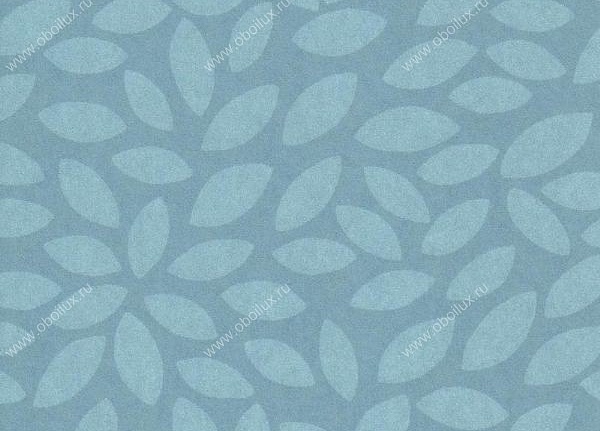 Обои Eijffinger Bellede Jour 301412