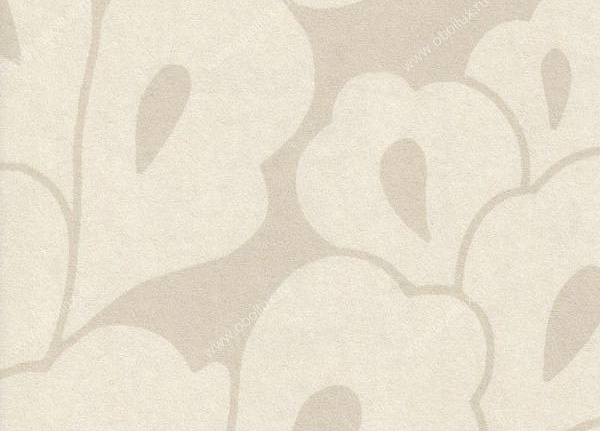 Обои Eijffinger Bellede Jour 301431