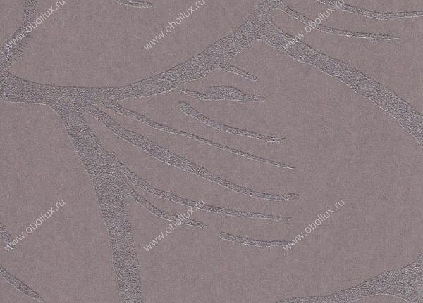 Обои Eijffinger Bellede Jour 301402
