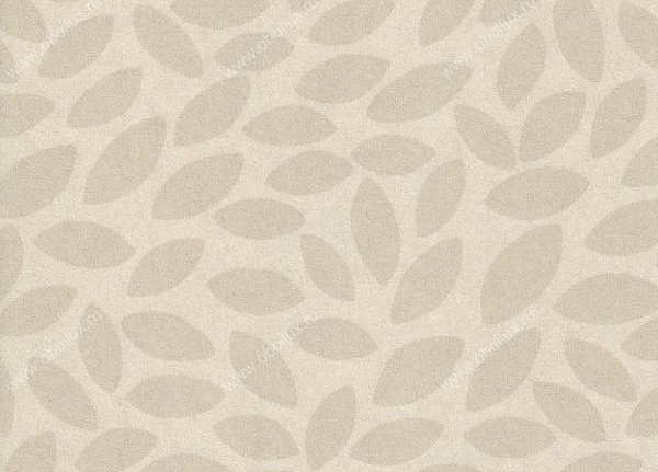 Обои Eijffinger Bellede Jour 301411