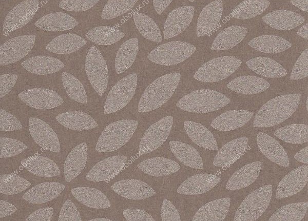 Обои Eijffinger Bellede Jour 301413